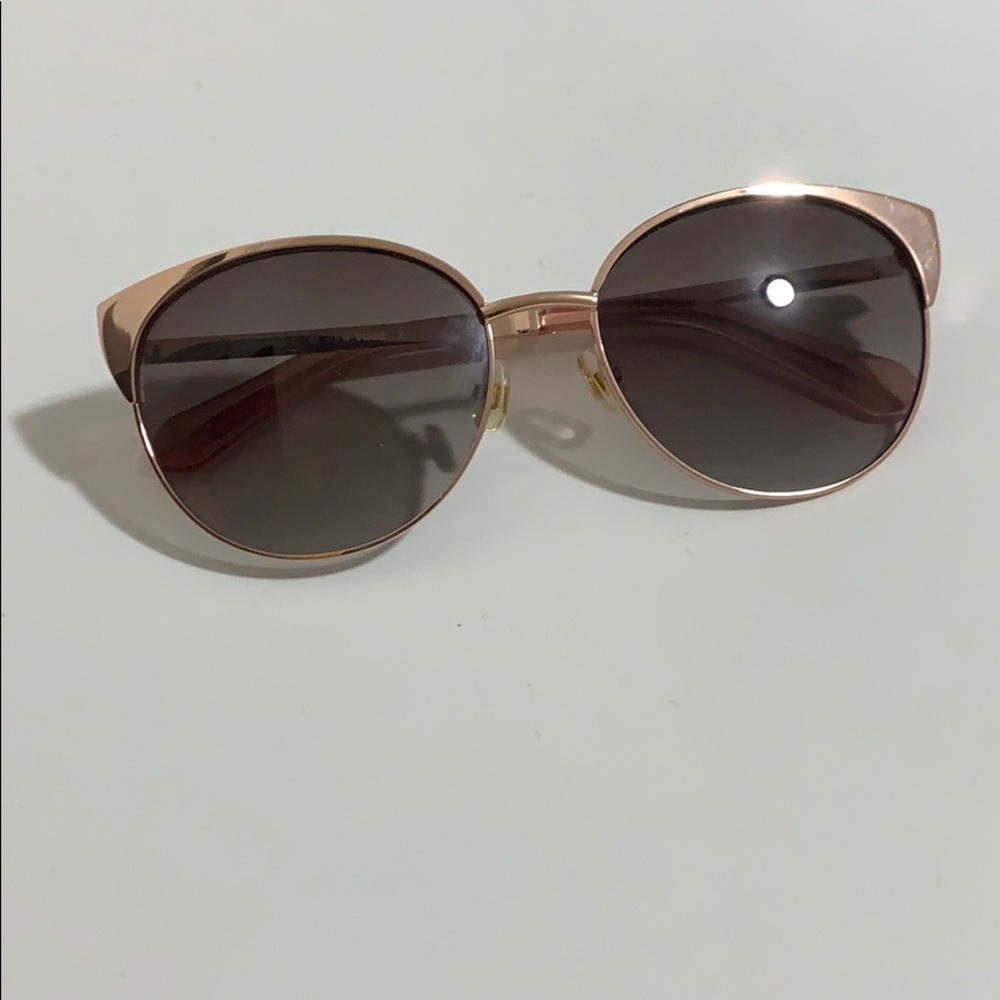 Kate Spade sunglasses